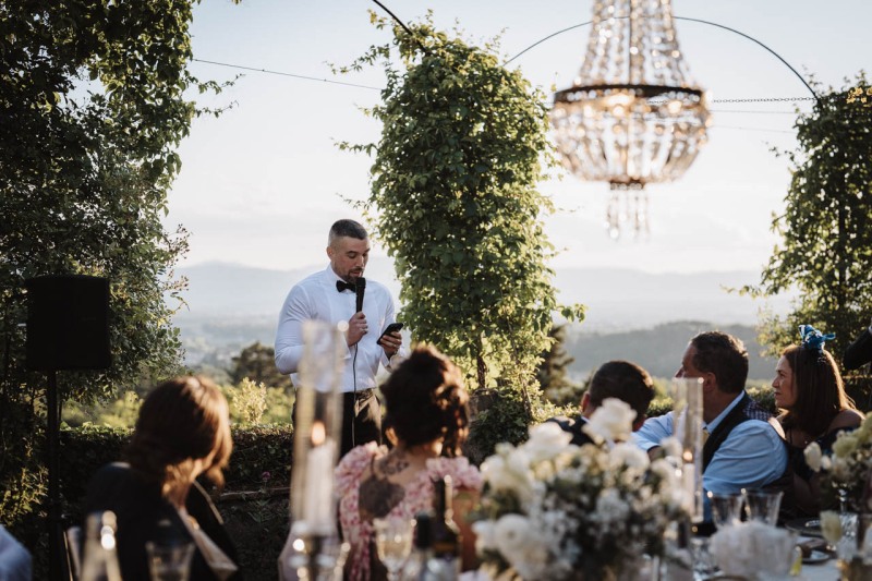 Elegant-Intimate-Destination-Wedding-Tuscany-Borgo-San-Lorenzo-Villa-di-Striano-ShonaScott-145