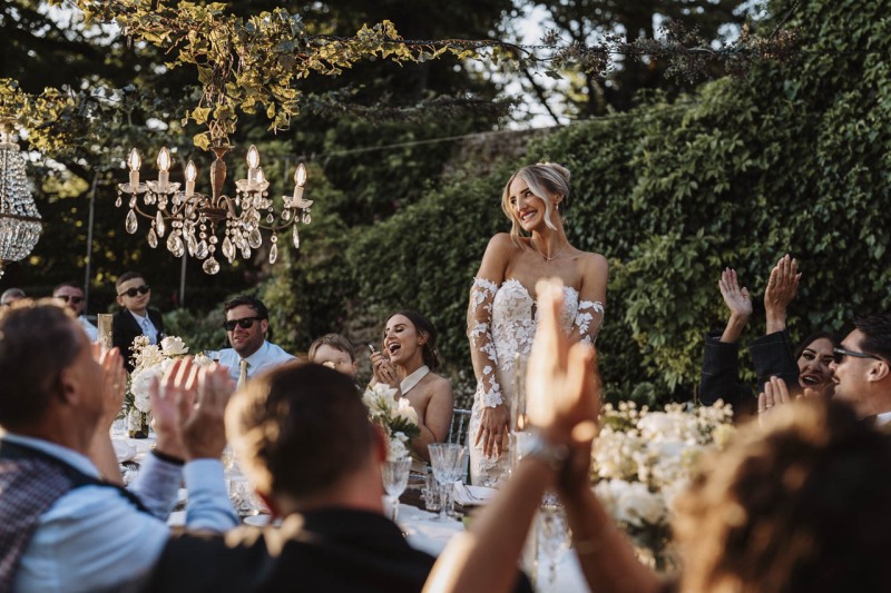 Elegant-Intimate-Destination-Wedding-Tuscany-Borgo-San-Lorenzo-Villa-di-Striano-ShonaScott-146