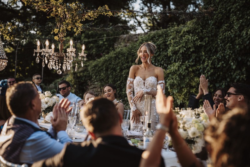 Elegant-Intimate-Destination-Wedding-Tuscany-Borgo-San-Lorenzo-Villa-di-Striano-ShonaScott-147