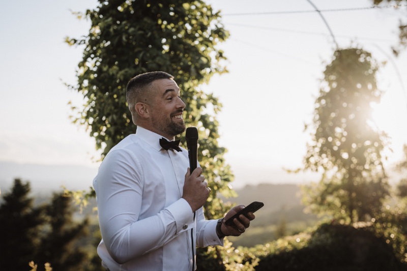 Elegant-Intimate-Destination-Wedding-Tuscany-Borgo-San-Lorenzo-Villa-di-Striano-ShonaScott-148