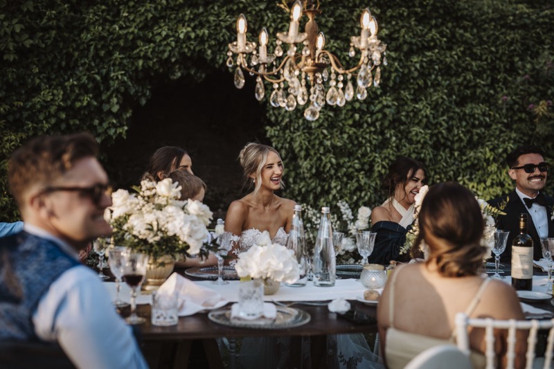 Elegant-Intimate-Destination-Wedding-Tuscany-Borgo-San-Lorenzo-Villa-di-Striano-ShonaScott-149