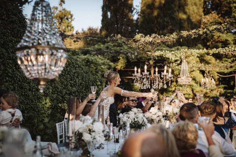 Elegant-Intimate-Destination-Wedding-Tuscany-Borgo-San-Lorenzo-Villa-di-Striano-ShonaScott-150
