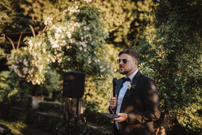 Elegant-Intimate-Destination-Wedding-Tuscany-Borgo-San-Lorenzo-Villa-di-Striano-ShonaScott-151