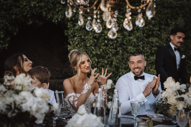 Elegant-Intimate-Destination-Wedding-Tuscany-Borgo-San-Lorenzo-Villa-di-Striano-ShonaScott-152