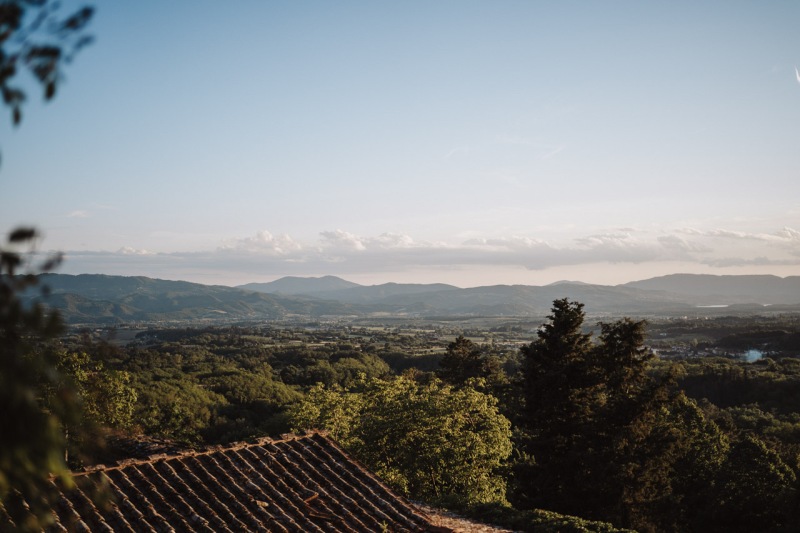 Elegant-Intimate-Destination-Wedding-Tuscany-Borgo-San-Lorenzo-Villa-di-Striano-ShonaScott-153