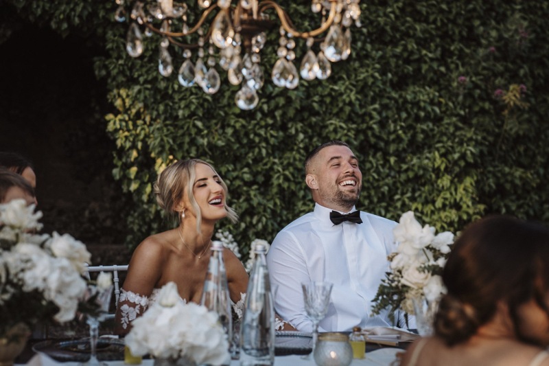 Elegant-Intimate-Destination-Wedding-Tuscany-Borgo-San-Lorenzo-Villa-di-Striano-ShonaScott-154