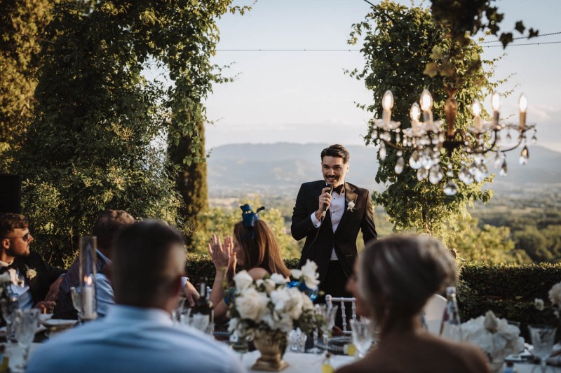 Elegant-Intimate-Destination-Wedding-Tuscany-Borgo-San-Lorenzo-Villa-di-Striano-ShonaScott-155