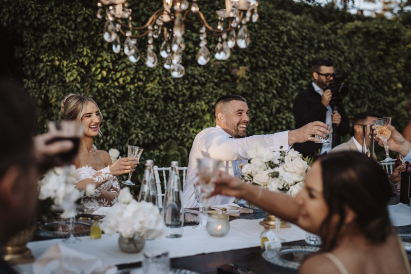 Elegant-Intimate-Destination-Wedding-Tuscany-Borgo-San-Lorenzo-Villa-di-Striano-ShonaScott-156