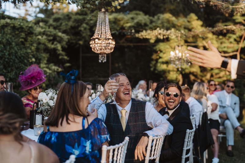 Elegant-Intimate-Destination-Wedding-Tuscany-Borgo-San-Lorenzo-Villa-di-Striano-ShonaScott-157