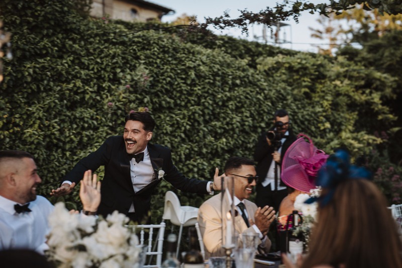 Elegant-Intimate-Destination-Wedding-Tuscany-Borgo-San-Lorenzo-Villa-di-Striano-ShonaScott-158