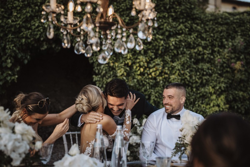 Elegant-Intimate-Destination-Wedding-Tuscany-Borgo-San-Lorenzo-Villa-di-Striano-ShonaScott-159