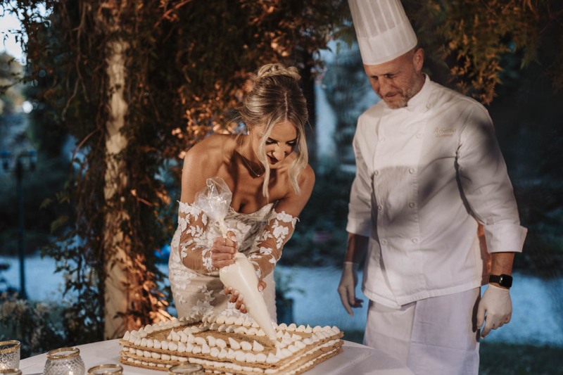 Elegant-Intimate-Destination-Wedding-Tuscany-Borgo-San-Lorenzo-Villa-di-Striano-ShonaScott-160