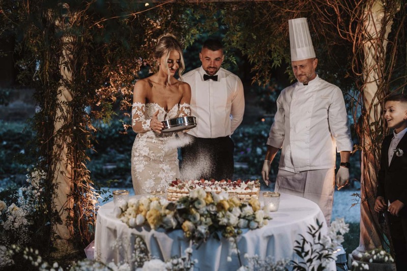 Elegant-Intimate-Destination-Wedding-Tuscany-Borgo-San-Lorenzo-Villa-di-Striano-ShonaScott-161