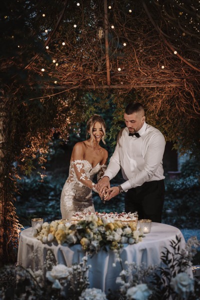 Elegant-Intimate-Destination-Wedding-Tuscany-Borgo-San-Lorenzo-Villa-di-Striano-ShonaScott-162