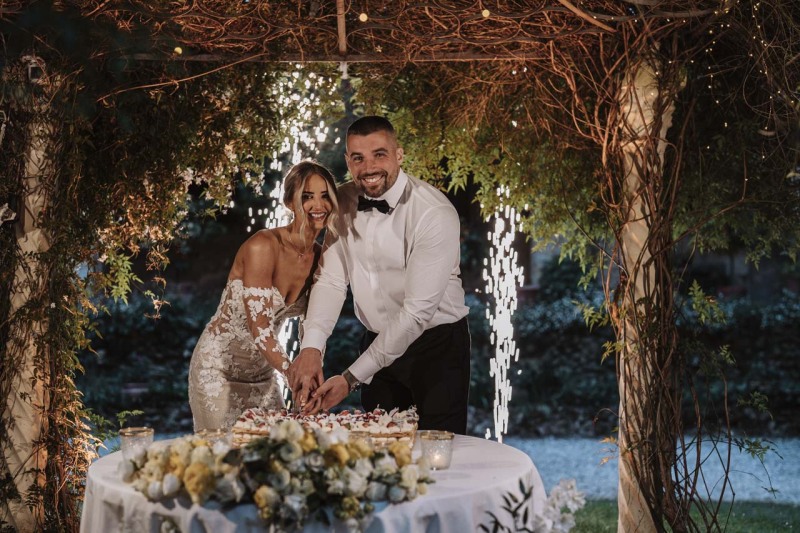 Elegant-Intimate-Destination-Wedding-Tuscany-Borgo-San-Lorenzo-Villa-di-Striano-ShonaScott-163