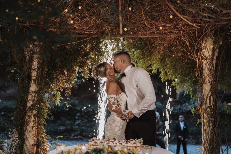 Elegant-Intimate-Destination-Wedding-Tuscany-Borgo-San-Lorenzo-Villa-di-Striano-ShonaScott-164