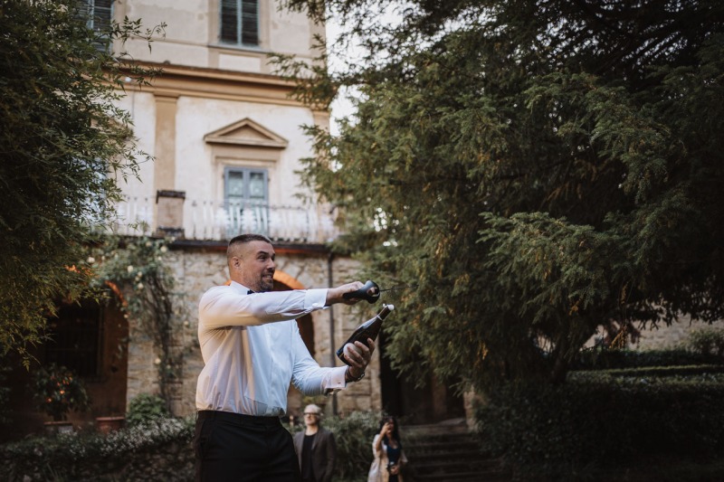 Elegant-Intimate-Destination-Wedding-Tuscany-Borgo-San-Lorenzo-Villa-di-Striano-ShonaScott-165