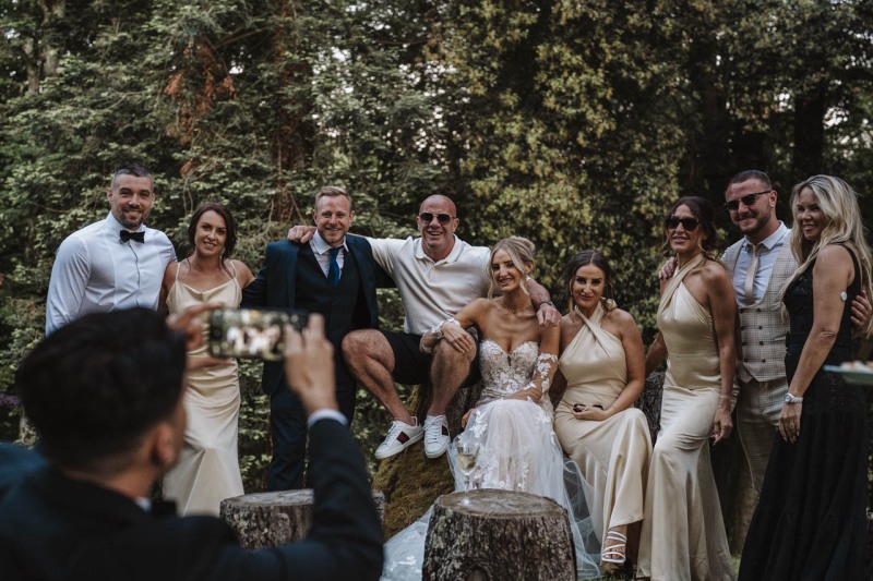 Elegant-Intimate-Destination-Wedding-Tuscany-Borgo-San-Lorenzo-Villa-di-Striano-ShonaScott-166