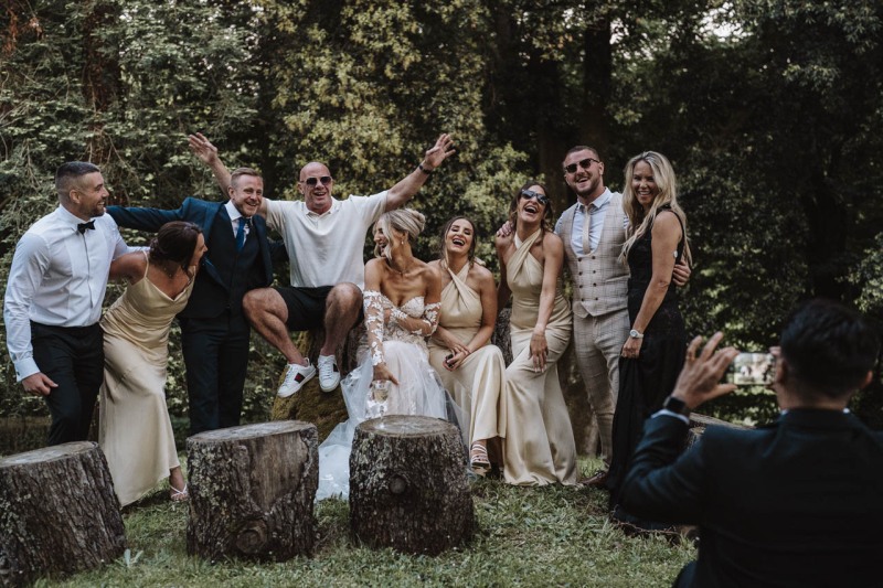 Elegant-Intimate-Destination-Wedding-Tuscany-Borgo-San-Lorenzo-Villa-di-Striano-ShonaScott-167