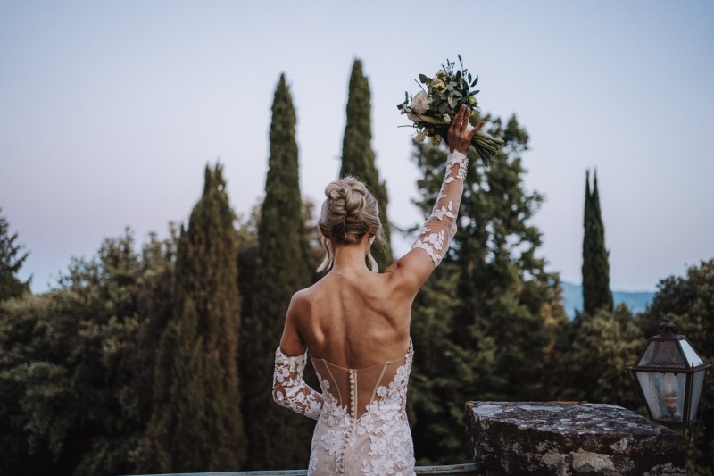 Elegant-Intimate-Destination-Wedding-Tuscany-Borgo-San-Lorenzo-Villa-di-Striano-ShonaScott-168