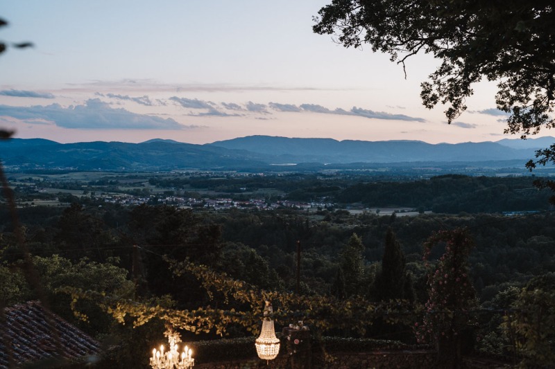 Elegant-Intimate-Destination-Wedding-Tuscany-Borgo-San-Lorenzo-Villa-di-Striano-ShonaScott-169