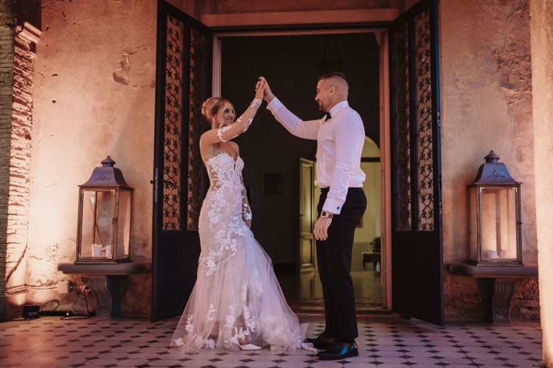 Elegant-Intimate-Destination-Wedding-Tuscany-Borgo-San-Lorenzo-Villa-di-Striano-ShonaScott-170