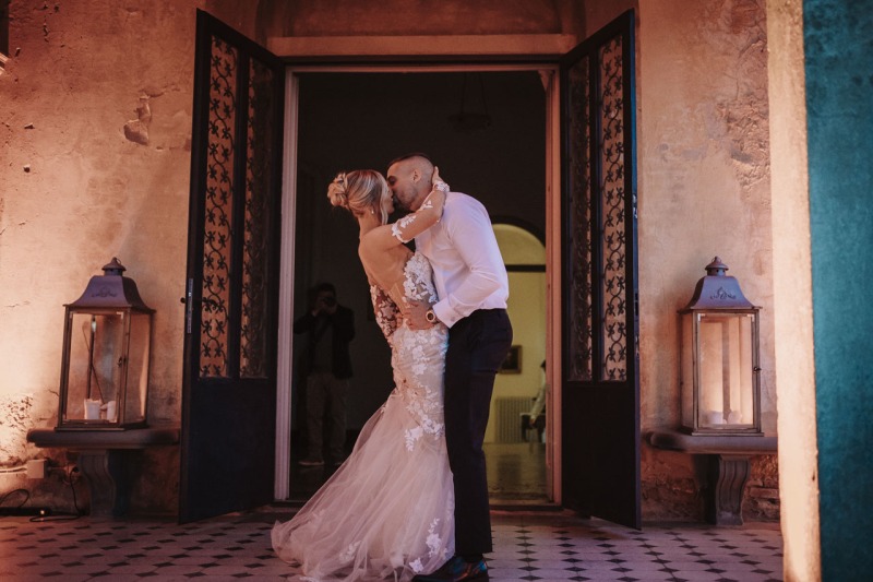 Elegant-Intimate-Destination-Wedding-Tuscany-Borgo-San-Lorenzo-Villa-di-Striano-ShonaScott-171