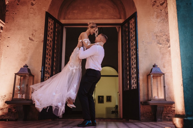 Elegant-Intimate-Destination-Wedding-Tuscany-Borgo-San-Lorenzo-Villa-di-Striano-ShonaScott-172