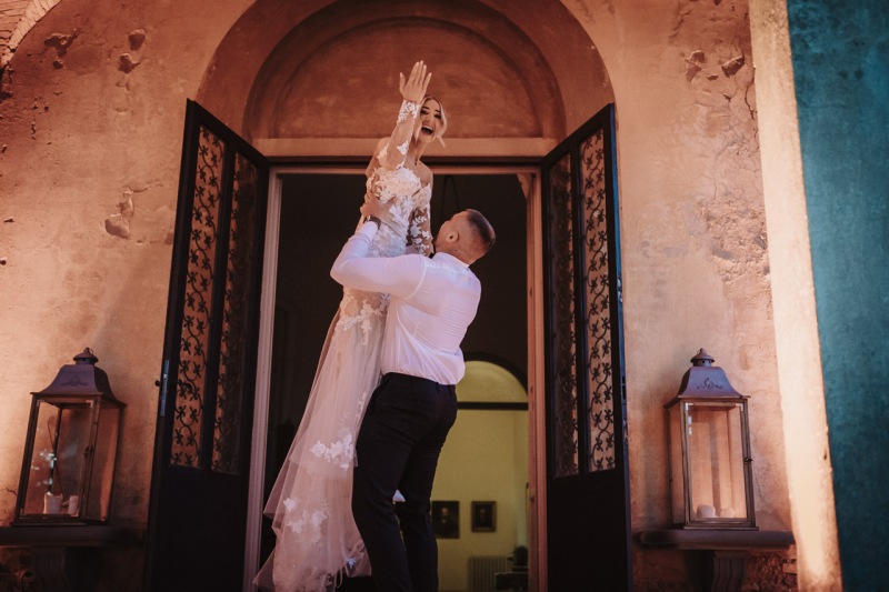 Elegant-Intimate-Destination-Wedding-Tuscany-Borgo-San-Lorenzo-Villa-di-Striano-ShonaScott-173