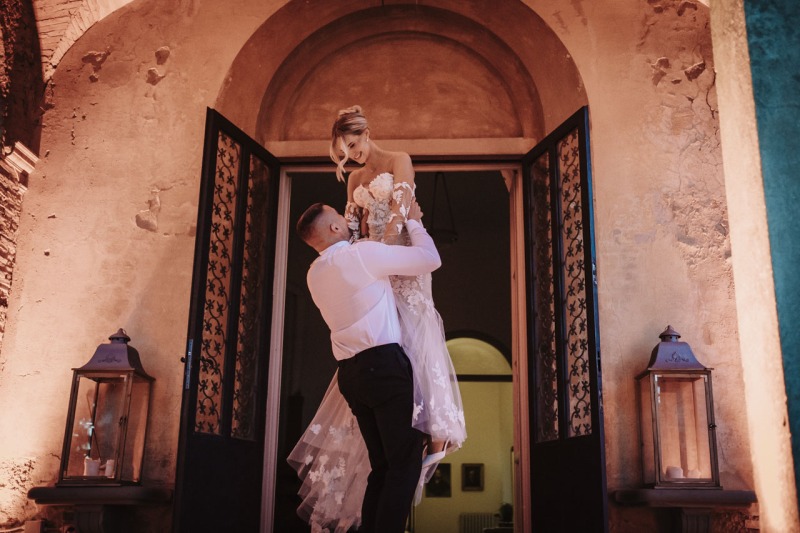 Elegant-Intimate-Destination-Wedding-Tuscany-Borgo-San-Lorenzo-Villa-di-Striano-ShonaScott-174