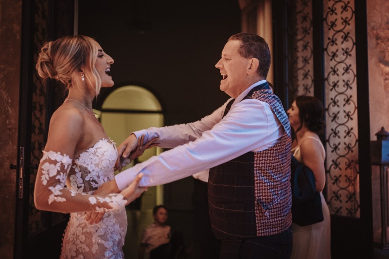 Elegant-Intimate-Destination-Wedding-Tuscany-Borgo-San-Lorenzo-Villa-di-Striano-ShonaScott-175