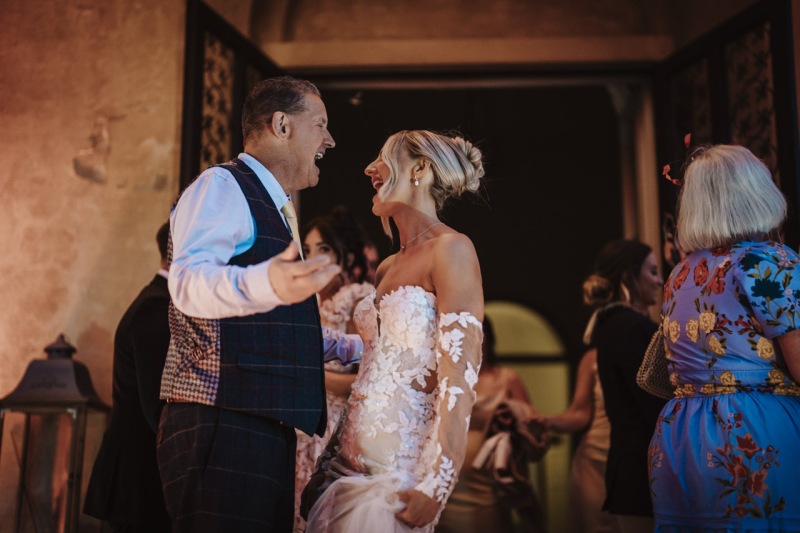 Elegant-Intimate-Destination-Wedding-Tuscany-Borgo-San-Lorenzo-Villa-di-Striano-ShonaScott-176