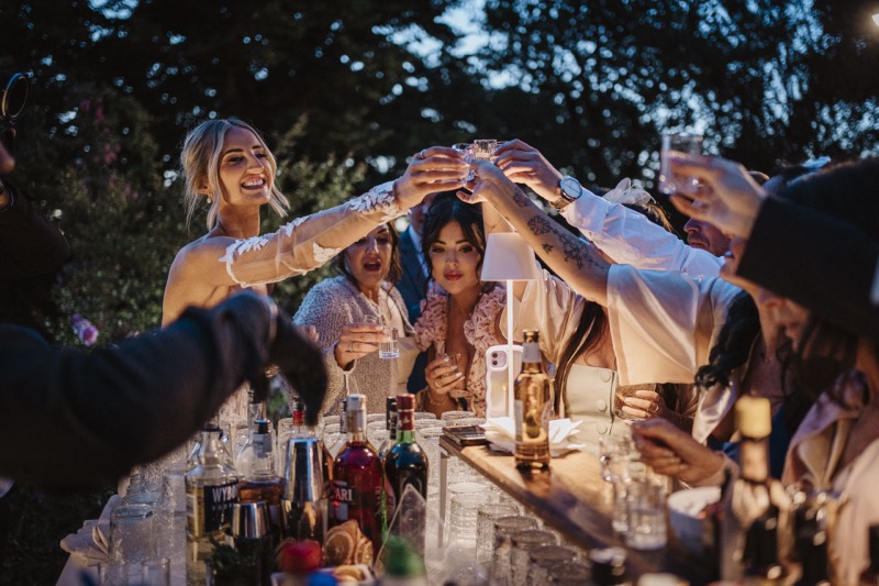 Elegant-Intimate-Destination-Wedding-Tuscany-Borgo-San-Lorenzo-Villa-di-Striano-ShonaScott-177