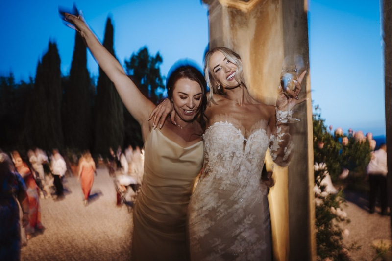 Elegant-Intimate-Destination-Wedding-Tuscany-Borgo-San-Lorenzo-Villa-di-Striano-ShonaScott-179