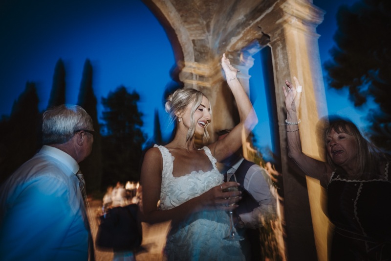 Elegant-Intimate-Destination-Wedding-Tuscany-Borgo-San-Lorenzo-Villa-di-Striano-ShonaScott-180