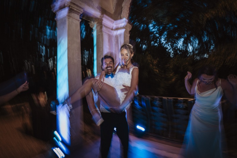 Elegant-Intimate-Destination-Wedding-Tuscany-Borgo-San-Lorenzo-Villa-di-Striano-ShonaScott-181