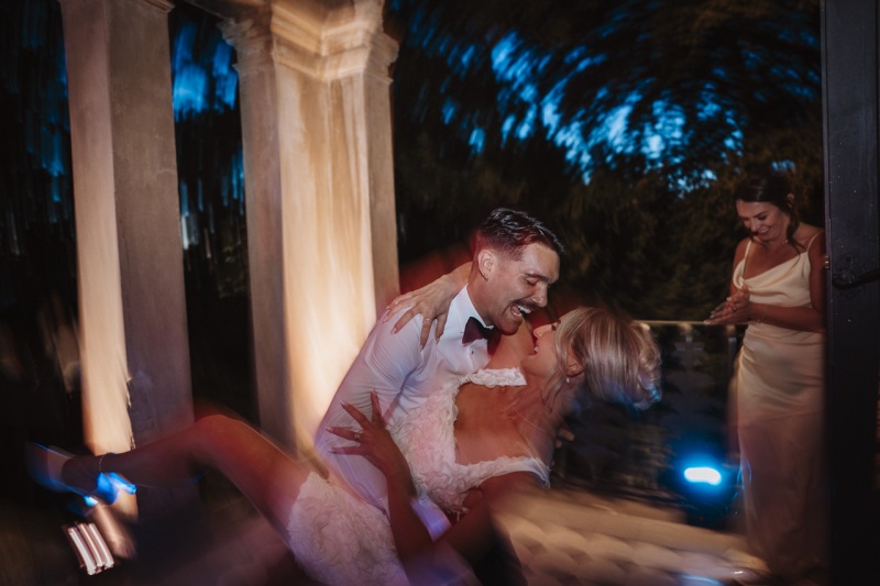 Elegant-Intimate-Destination-Wedding-Tuscany-Borgo-San-Lorenzo-Villa-di-Striano-ShonaScott-182