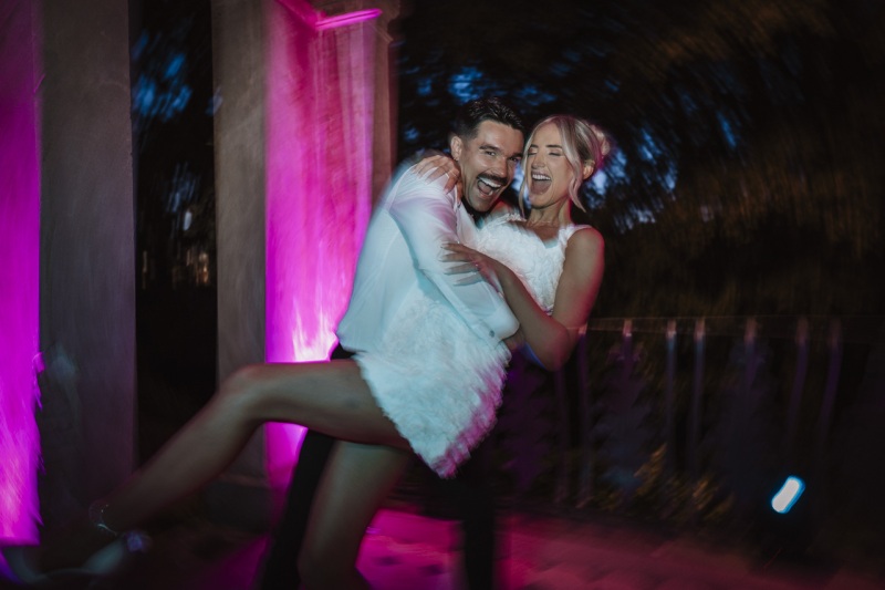 Elegant-Intimate-Destination-Wedding-Tuscany-Borgo-San-Lorenzo-Villa-di-Striano-ShonaScott-183