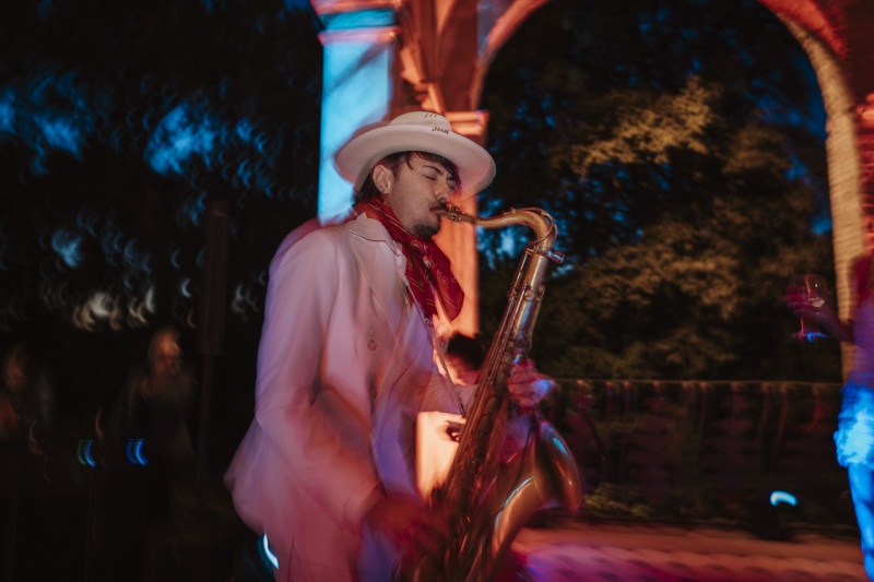 Elegant-Intimate-Destination-Wedding-Tuscany-Borgo-San-Lorenzo-Villa-di-Striano-ShonaScott-184