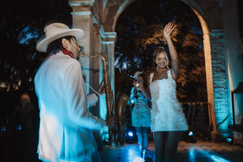 Elegant-Intimate-Destination-Wedding-Tuscany-Borgo-San-Lorenzo-Villa-di-Striano-ShonaScott-185