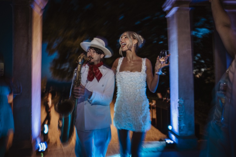 Elegant-Intimate-Destination-Wedding-Tuscany-Borgo-San-Lorenzo-Villa-di-Striano-ShonaScott-187