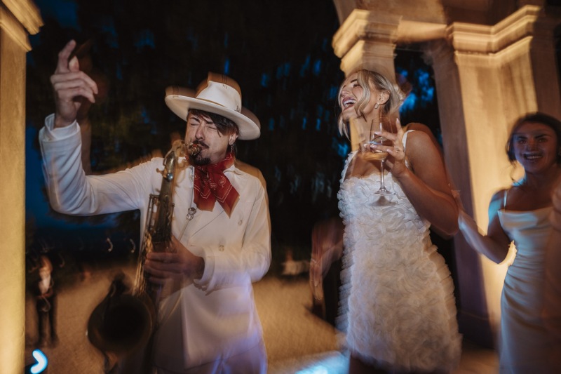 Elegant-Intimate-Destination-Wedding-Tuscany-Borgo-San-Lorenzo-Villa-di-Striano-ShonaScott-188