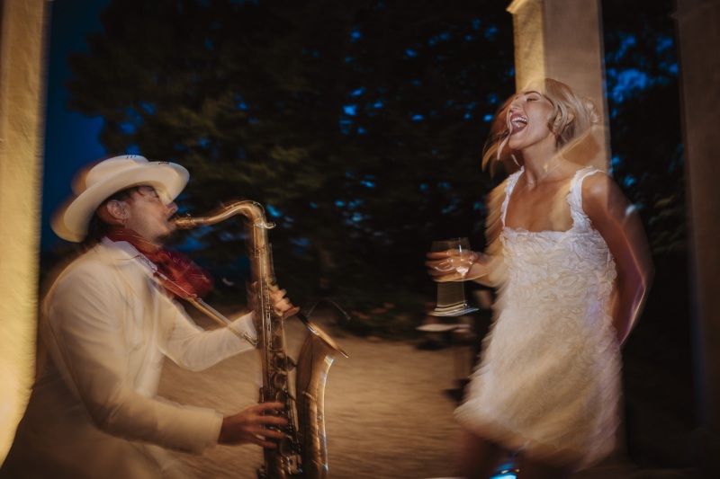 Elegant-Intimate-Destination-Wedding-Tuscany-Borgo-San-Lorenzo-Villa-di-Striano-ShonaScott-189