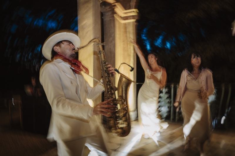 Elegant-Intimate-Destination-Wedding-Tuscany-Borgo-San-Lorenzo-Villa-di-Striano-ShonaScott-190