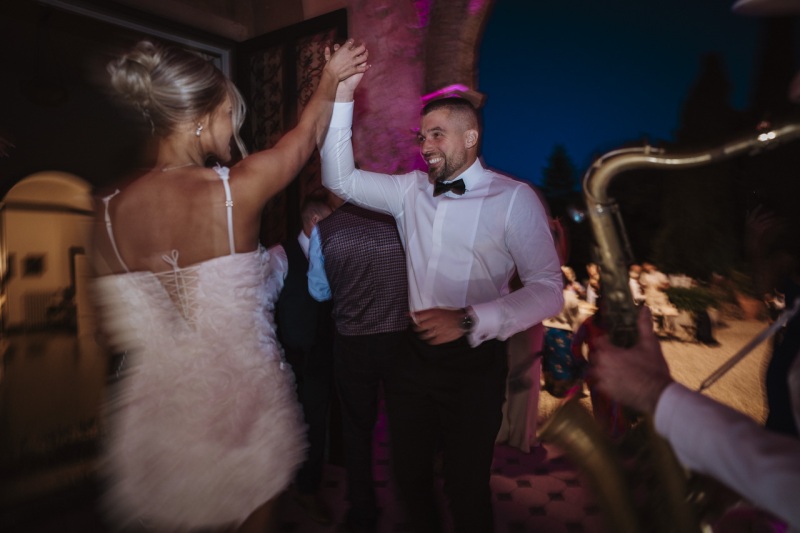 Elegant-Intimate-Destination-Wedding-Tuscany-Borgo-San-Lorenzo-Villa-di-Striano-ShonaScott-191