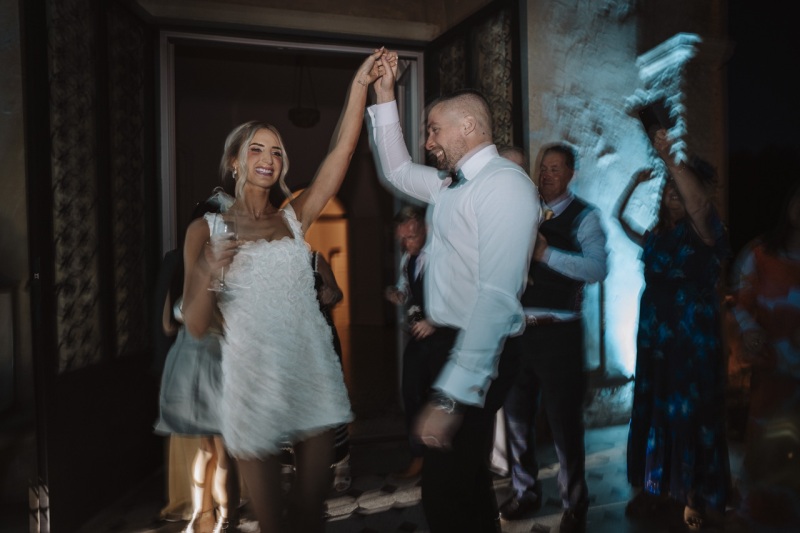 Elegant-Intimate-Destination-Wedding-Tuscany-Borgo-San-Lorenzo-Villa-di-Striano-ShonaScott-192