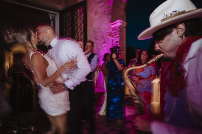 Elegant-Intimate-Destination-Wedding-Tuscany-Borgo-San-Lorenzo-Villa-di-Striano-ShonaScott-193