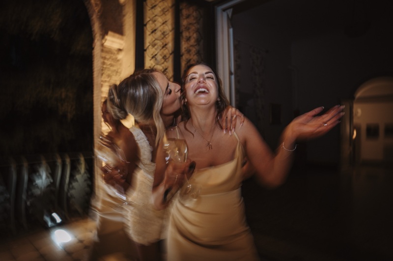 Elegant-Intimate-Destination-Wedding-Tuscany-Borgo-San-Lorenzo-Villa-di-Striano-ShonaScott-194