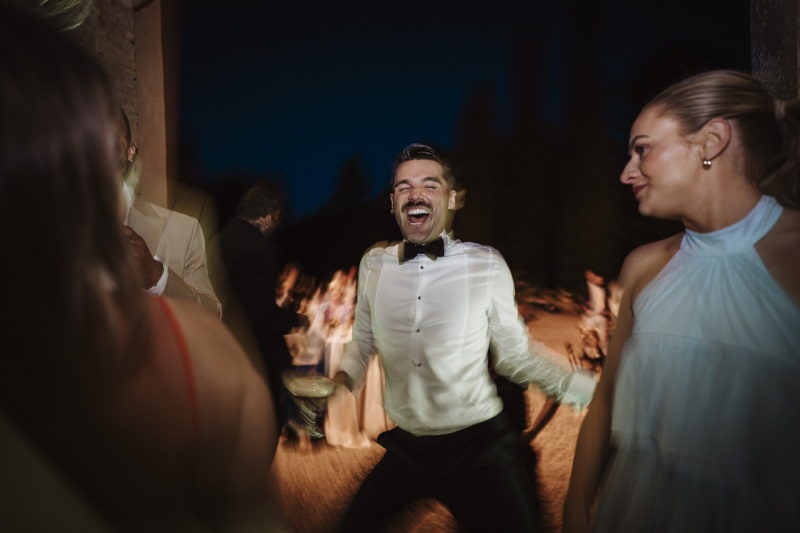 Elegant-Intimate-Destination-Wedding-Tuscany-Borgo-San-Lorenzo-Villa-di-Striano-ShonaScott-195