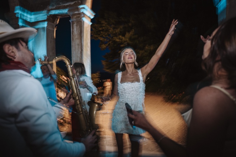 Elegant-Intimate-Destination-Wedding-Tuscany-Borgo-San-Lorenzo-Villa-di-Striano-ShonaScott-196